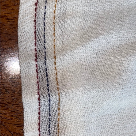 Shirt - Picture 7 of 8